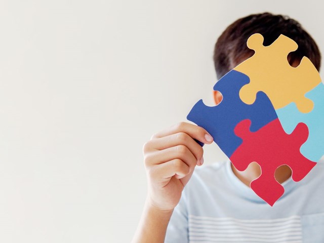 AVVISO PER L’INDIVIDUAZIONE DI BENEFICIARI CON IL DISTURBO DELLO SPETTRO AUTISTICO FINALIZZATO ALLA PARTECIPAZIONE AL PROGETTO “Passi verso l’inclusione, suonando e sperimentando insieme” Immagine novità in apertura