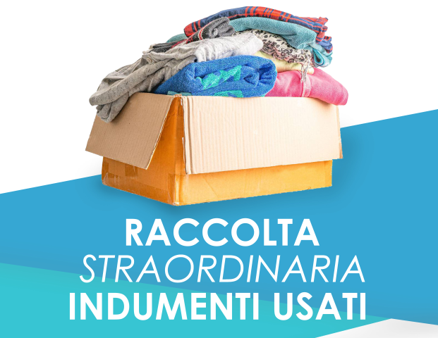 Immagine novità in apertura