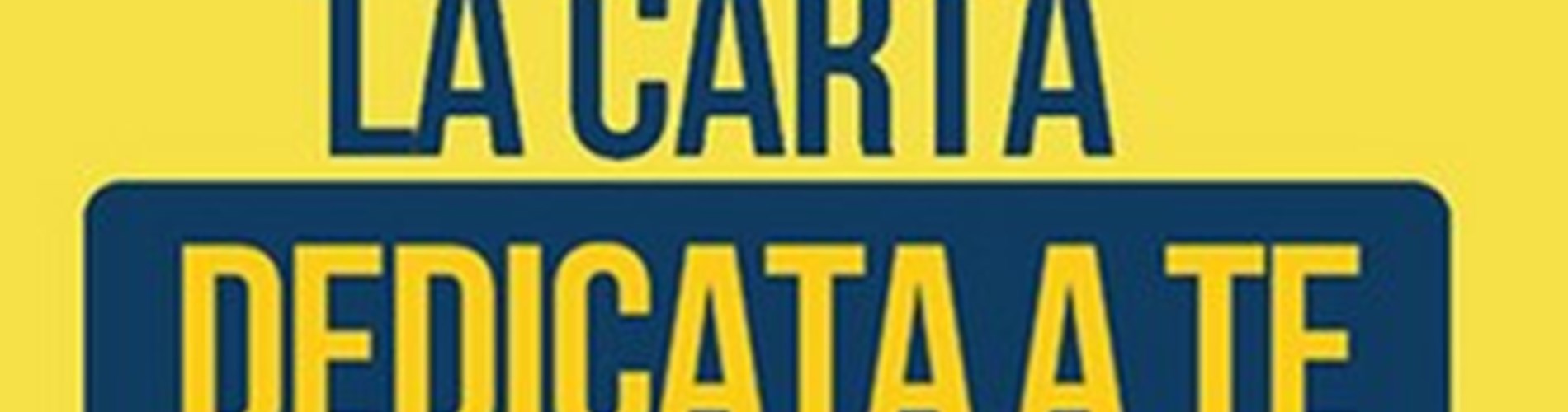 “Carta dedicata a te”. misura di sostegno ai nuclei familiari in stato di bisogno per l’acquisto di beni alimentari di prima necessità.. “Carta dedicata a te”. misura di sostegno ai nuclei familiari in stato di bisogno per l’acquisto di beni alimentari di prima necessità..