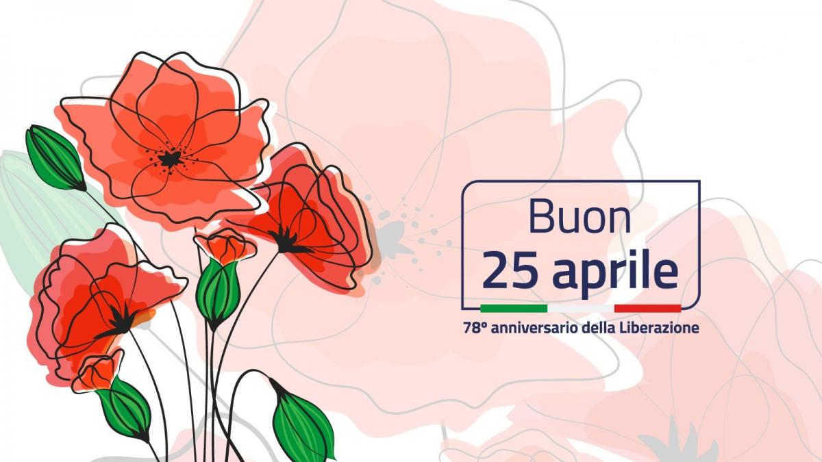 Discorso del Sindaco Maurizio Zingales alla cittadinanza per la festa Nazionale della Repubblica italiana