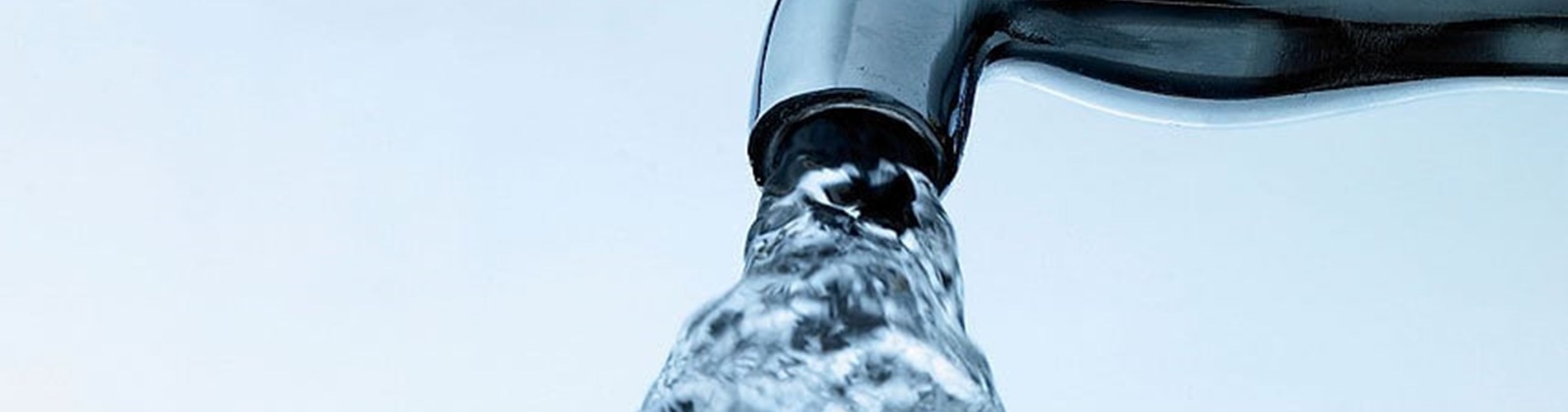 Avviso servizio idrico (1) Avviso servizio idrico (1)