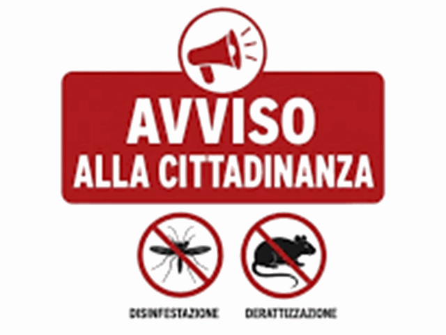 Immagine novità in apertura