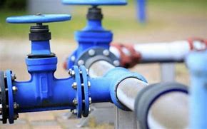 Disservizi nell'erogazione dell'acqua potabile venerdì 5 aprile 2024