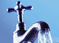 Avviso Servizio Idrico 7 agosto 2024