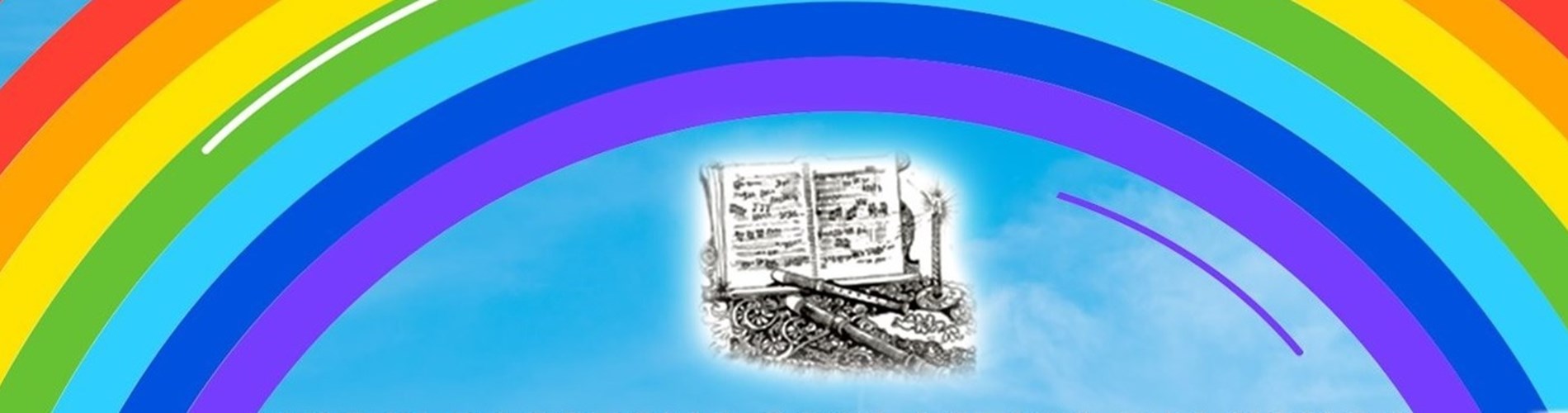 Risultati XXII Rassegna Musicale Scolastica “Premio Nazionale Salvuccio Percacciolo”. Vincitori