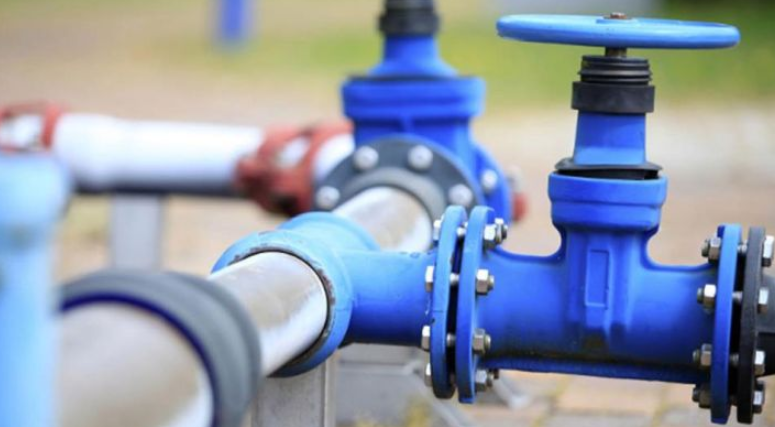 Disservizi nell'erogazione dell'acqua potabile 17 novembre 2022