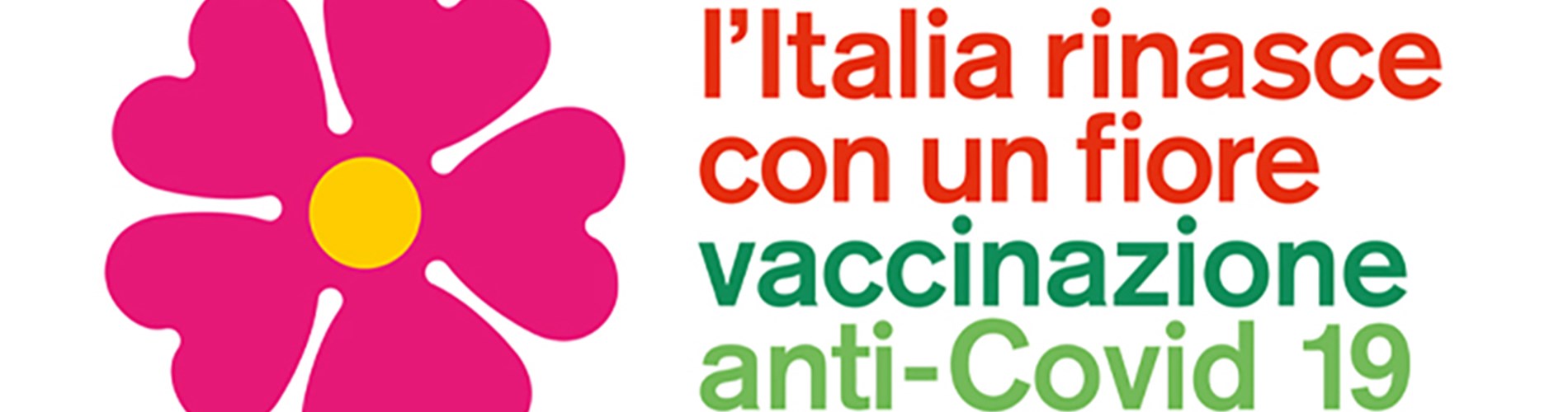 Comunicato Covid-19 - 21 aprile 2021
