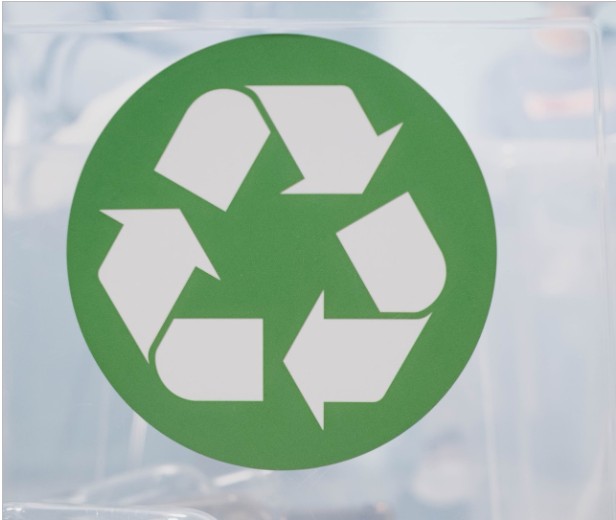 Calendario raccolta rifiuti solidi urbani per le utenze domestiche e non domestiche - mese di ottobre 2016