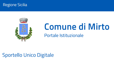 Immagine novità in apertura