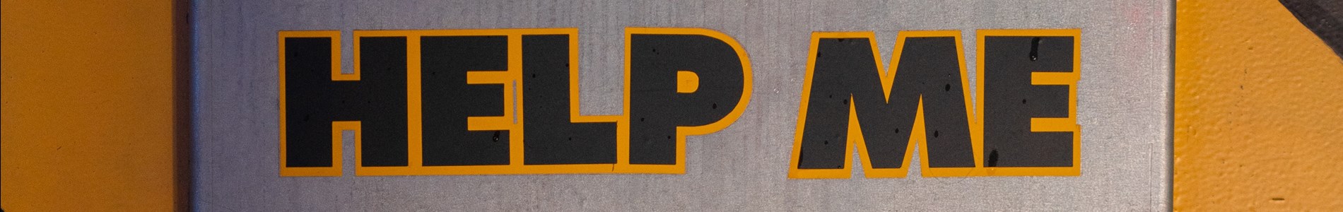 Risposta alle emergenze