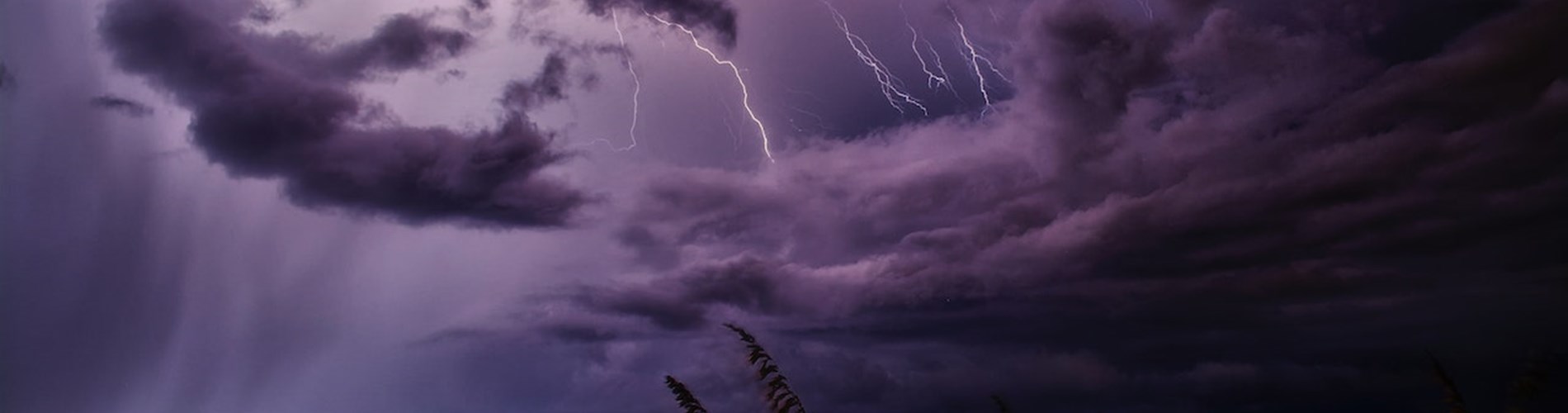 Allerta meteo rossa 8 e 9 febbraio 2023