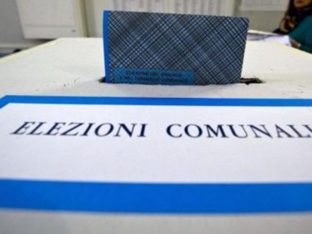 Immagine novità in apertura