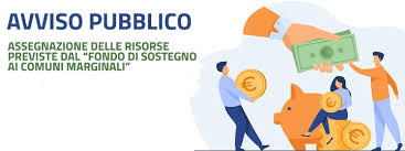 Immagine novità in apertura