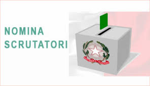 Immagine novità in apertura