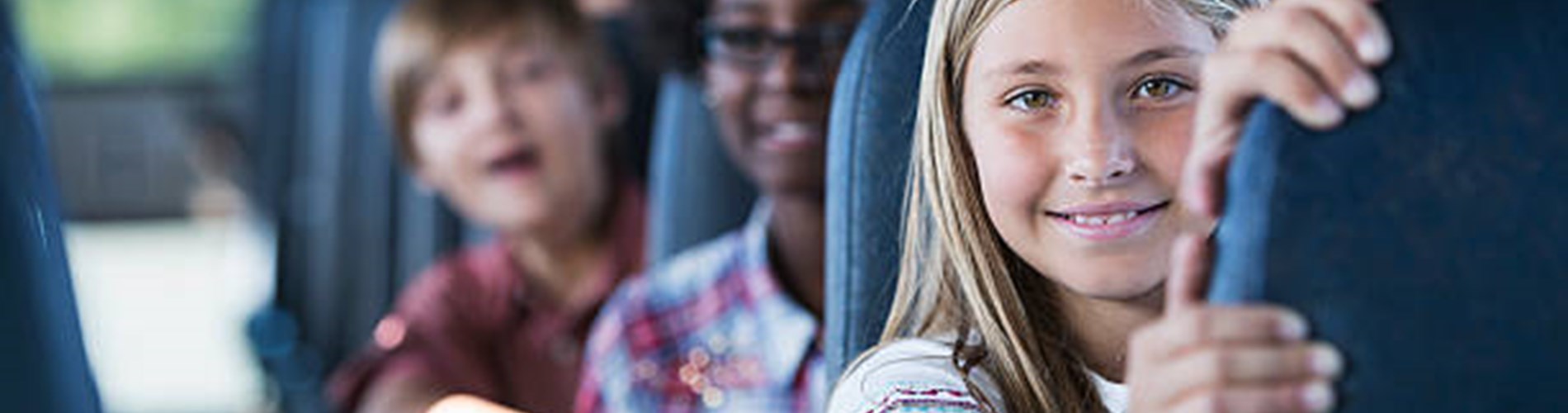 Richiesta trasporto scolastico scuole secondarie di secondo grado (anno scolastico 2023-2024)