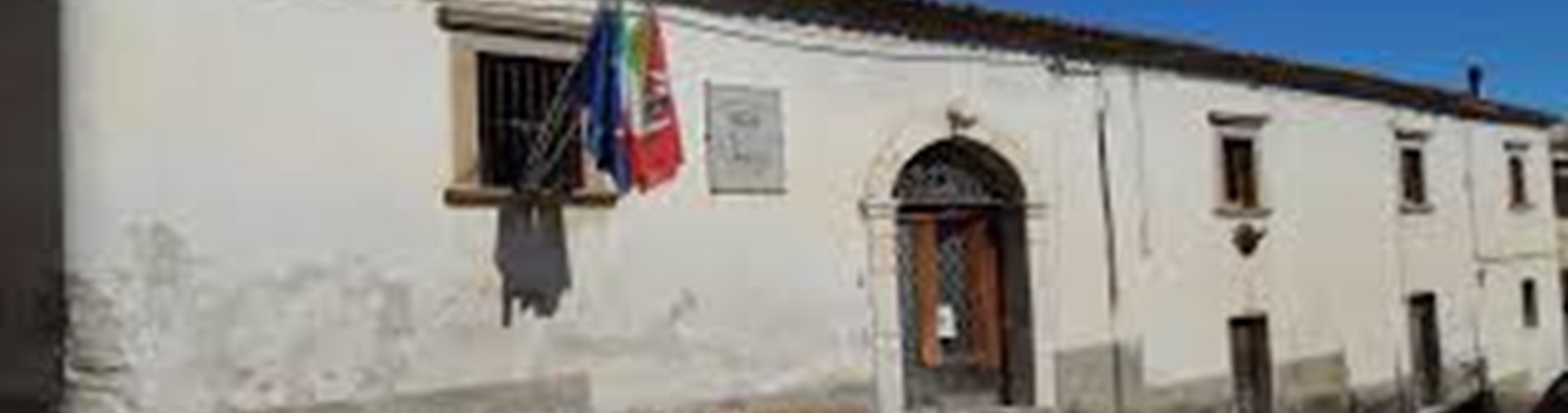 Municipio Municipio