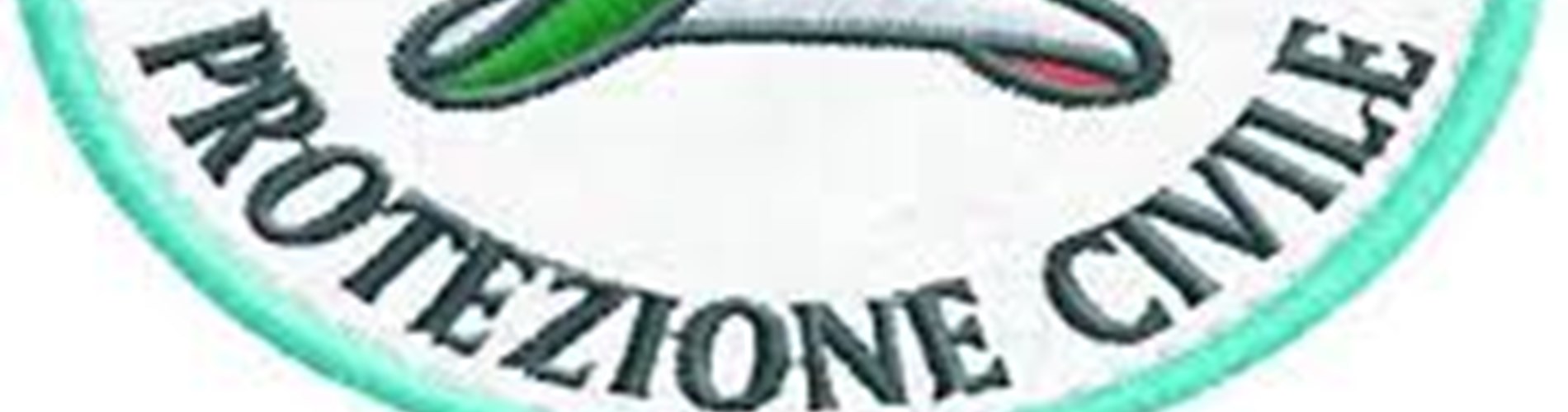 Gruppo comunale dei volontari di protezione civile: istanza di iscrizione al gruppo.