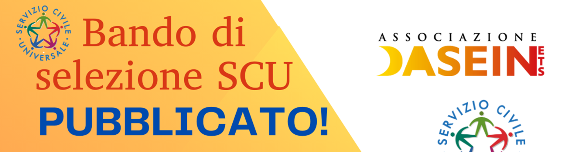 Immagine novità in apertura