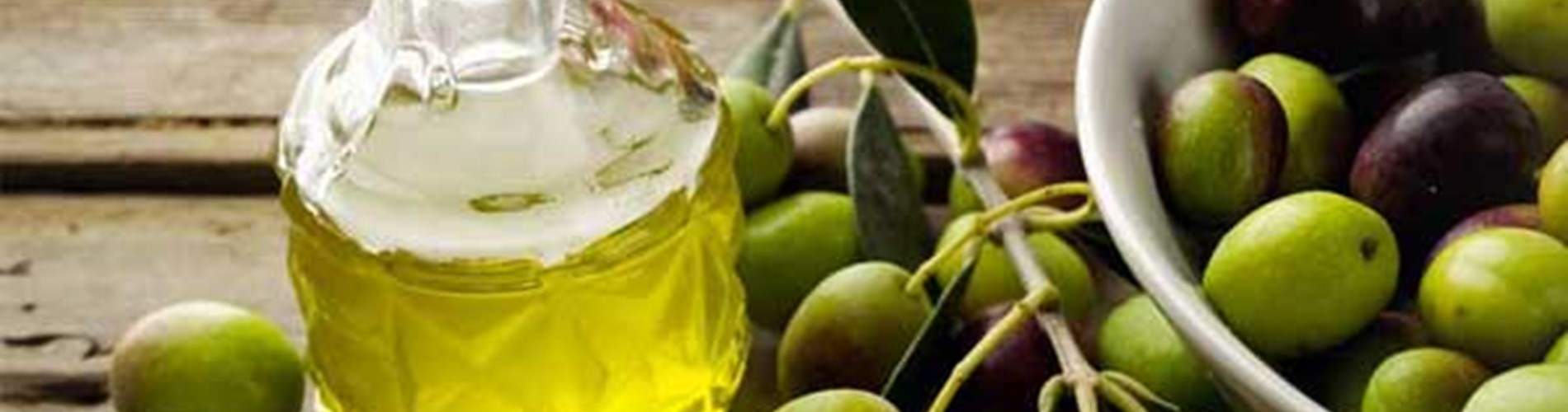 5° Festival dell'Olio di Oliva dei Nebrodi
