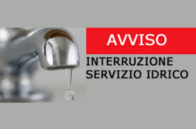 Immagine novità in apertura