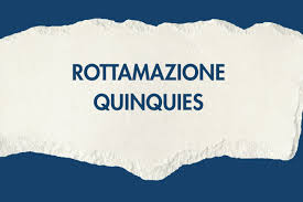 Immagine novità in apertura