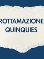 Immagine Definizione agevolata dei tributi e delle entrate locali