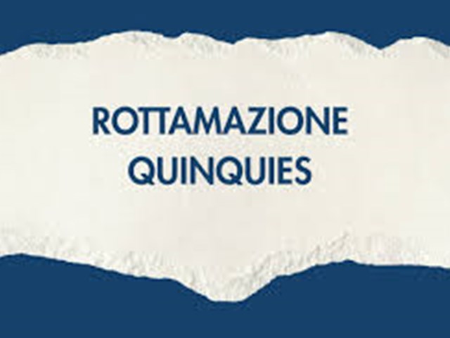 Immagine novità in apertura
