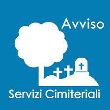 Immagine novità in apertura