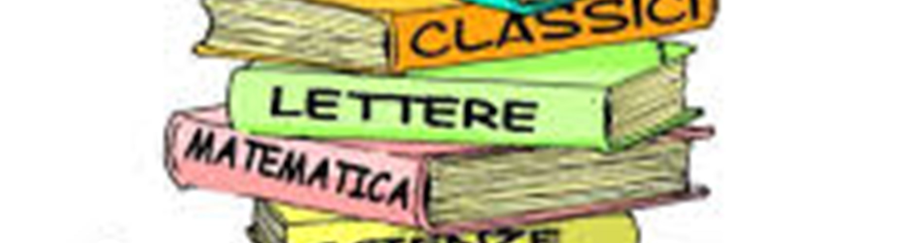 Fornitura gratuita e semigratuita dei libri di testo per l’anno scolastico 2025/2026 Fornitura gratuita e semigratuita dei libri di testo per l’anno scolastico 2025/2026